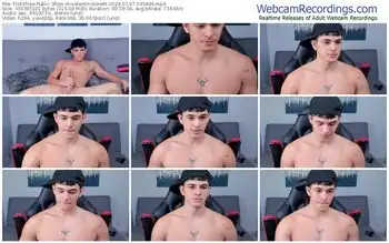 flirt4free-valentin-bonett-07-07-2024-04-54-46