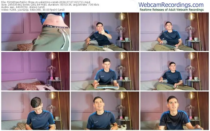 flirt4free-valentino-cerati-07-07-2024-02-17-11