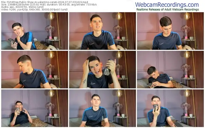 flirt4free-valentino-cerati-07-07-2024-03-14-19