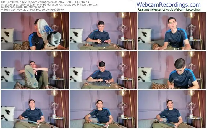 flirt4free-valentino-cerati-07-07-2024-11-38-13