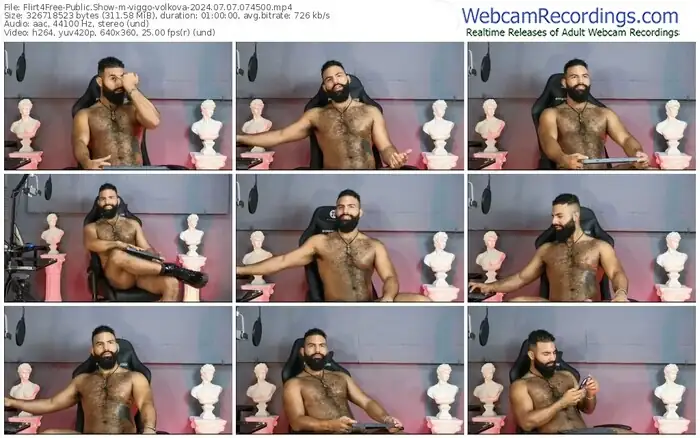 flirt4free-viggo-volkova-07-07-2024-07-45-00