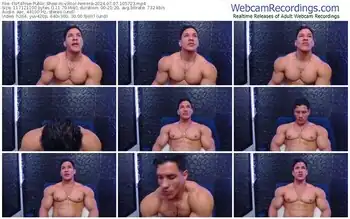 flirt4free-viktor-herrera-07-07-2024-10-57-23