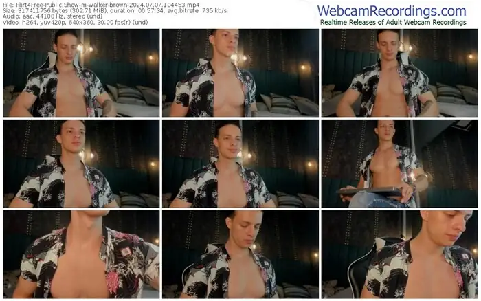 flirt4free-walker-brown-07-07-2024-10-44-53
