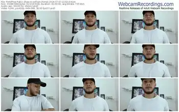 flirt4free-william-jhones-07-07-2024-22-32-10