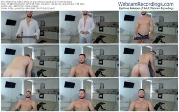 flirt4free-zack-fraser-07-07-2024-07-01-02