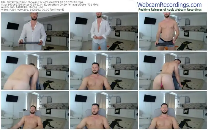 flirt4free-zack-fraser-07-07-2024-07-01-02