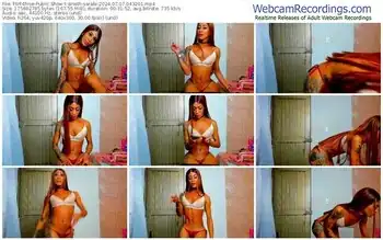 flirt4free-arieth-sarabi-07-07-2024-04-32-01