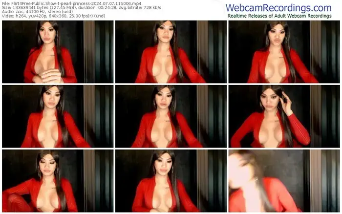 flirt4free-pearl-princess-07-07-2024-11-50-06