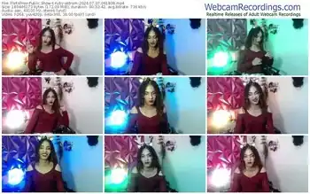 flirt4free-ruby-astrom-07-07-2024-06-18-08