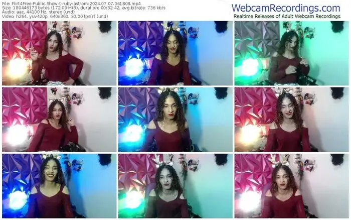 flirt4free-ruby-astrom-07-07-2024-06-18-08