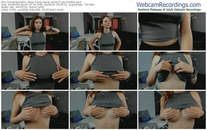 flirt4free-aisly-bardy-07-08-2024-00-06-55