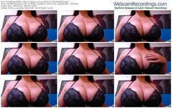 flirt4free-alesya-nova-07-08-2024-08-49-52