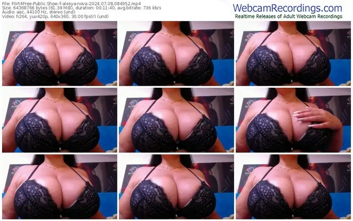 flirt4free-alesya-nova-07-08-2024-08-49-52