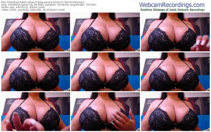 flirt4free-alesya-nova-07-08-2024-09-13-04