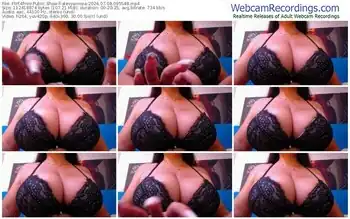 flirt4free-alesya-nova-07-08-2024-09-55-48