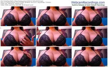 flirt4free-alesya-nova-07-08-2024-10-50-40