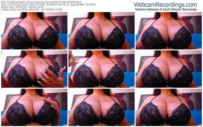 flirt4free-alesya-nova-07-08-2024-10-50-40