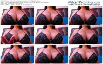 flirt4free-alesya-nova-07-08-2024-11-49-41