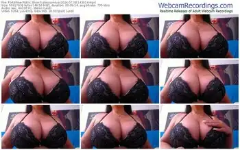 flirt4free-alesya-nova-07-08-2024-14-30-14