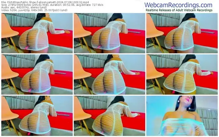 flirt4free-alison-jamett-07-08-2024-16-01-32