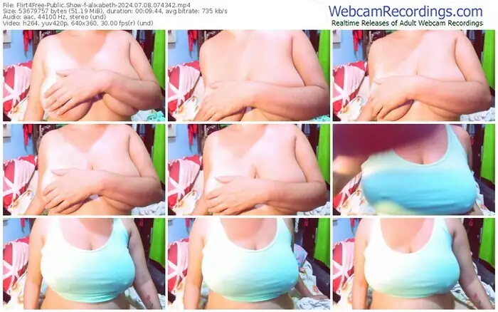 flirt4free-alixabeth-07-08-2024-07-43-42