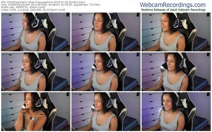 flirt4free-ana-pantera-07-08-2024-21-06-14