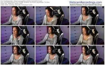 flirt4free-ana-pantera-07-08-2024-23-09-25