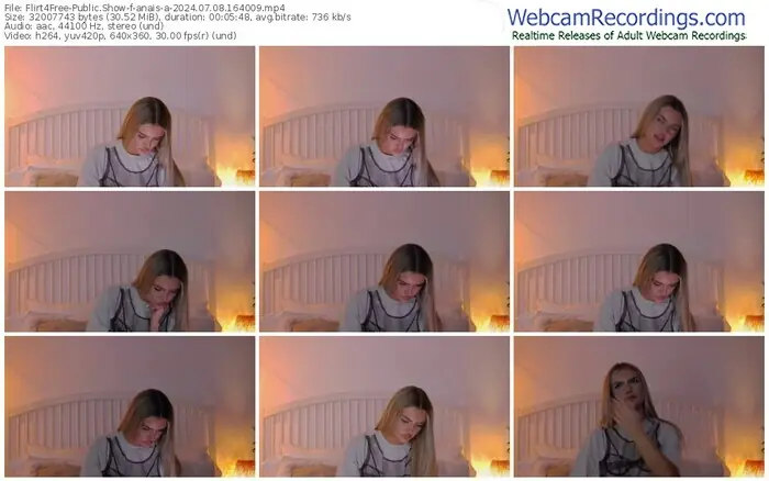 flirt4free-anais-a-07-08-2024-16-40-09