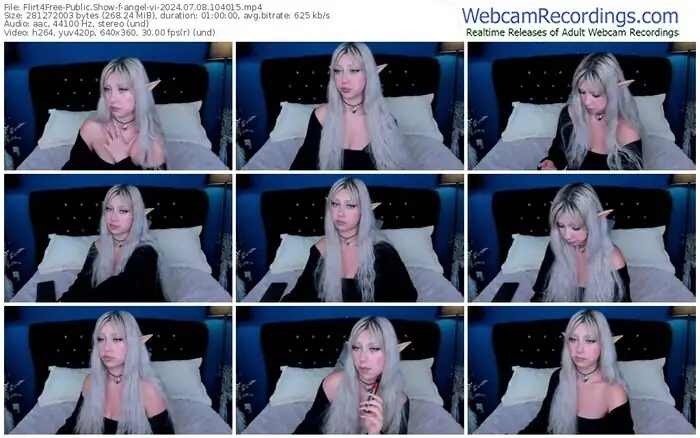 flirt4free-angel-vi-07-08-2024-10-40-15