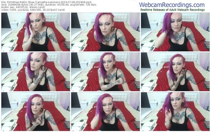 flirt4free-annette-summers-07-08-2024-20-24-08