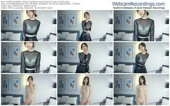 flirt4free-ardith-cunard-07-08-2024-11-13-10