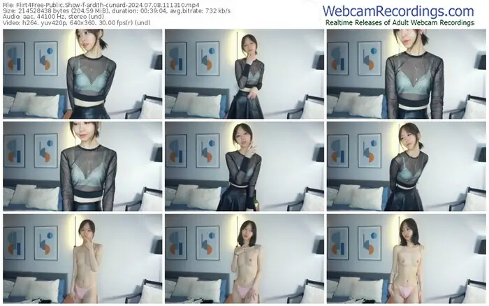 flirt4free-ardith-cunard-07-08-2024-11-13-10