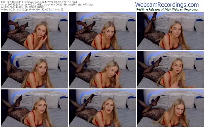 flirt4free-ariel-lilit-07-08-2024-07-21-38