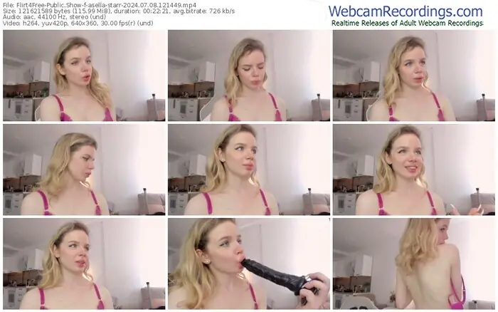 flirt4free-asella-starr-07-08-2024-12-14-49