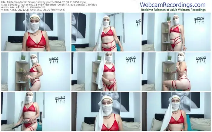 flirt4free-ashley-porch-07-08-2024-21-30-58