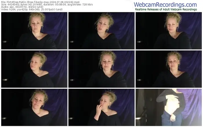 flirt4free-becky-may-07-08-2024-00-22-42