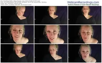 flirt4free-becky-may-07-08-2024-01-19-07