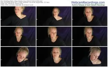 flirt4free-becky-may-07-08-2024-01-43-56