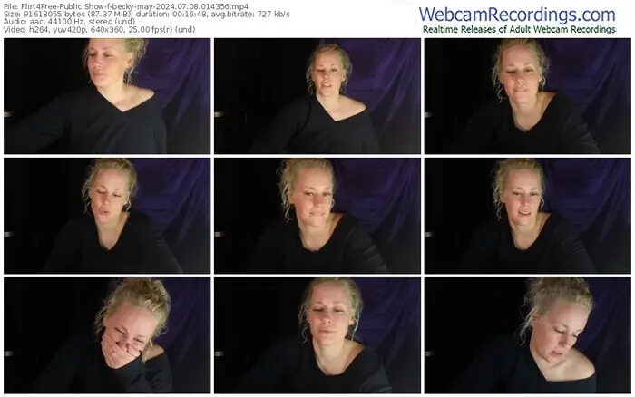 flirt4free-becky-may-07-08-2024-01-43-56