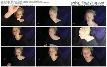 flirt4free-becky-may-07-08-2024-03-02-02