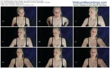 flirt4free-becky-may-07-08-2024-07-03-15