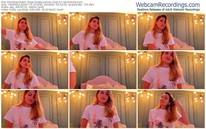 flirt4free-bella-jonnes-07-08-2024-06-42-09