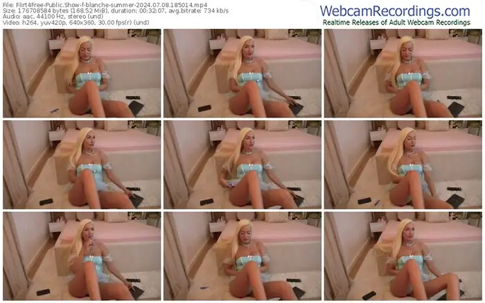 flirt4free-blanche-summer-07-08-2024-18-50-14