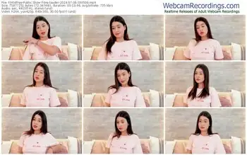 flirt4free-bre-lauder-07-08-2024-03-05-09