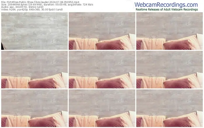 flirt4free-bre-lauder-07-08-2024-05-09-50