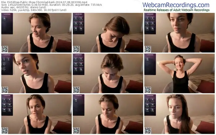 flirt4free-brimlad-bark-07-08-2024-06-33-38