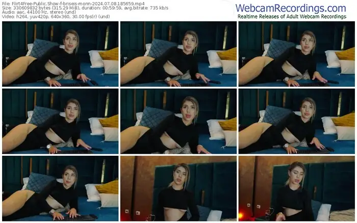 flirt4free-briseis-monn-07-08-2024-18-56-59