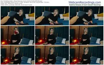 flirt4free-briseis-monn-07-08-2024-20-05-28