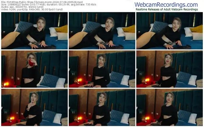 flirt4free-briseis-monn-07-08-2024-20-05-28