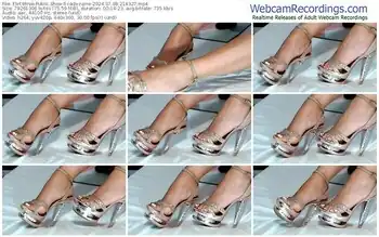 flirt4free-cade-raine-07-08-2024-21-43-27